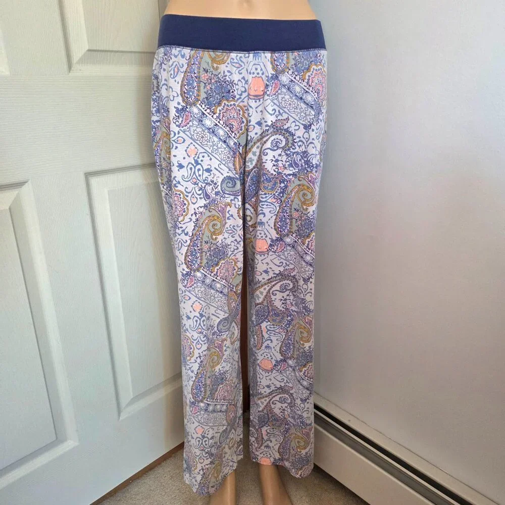 VICTORIA'S SECRET Pajama Set Size S
